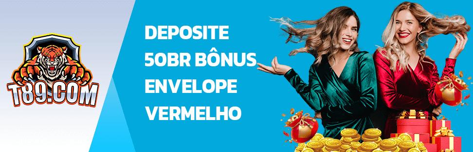 como fazer mini suspiro pra vender e ganhar dinheiro